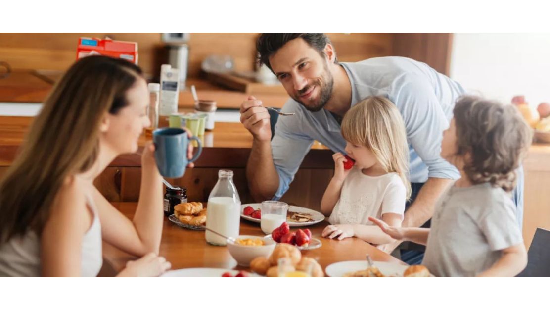 Matični mleček Gelée royale za krepitev odpornosti otrok in odraslih