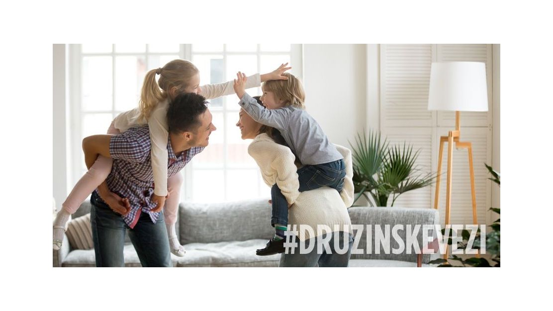 druzina