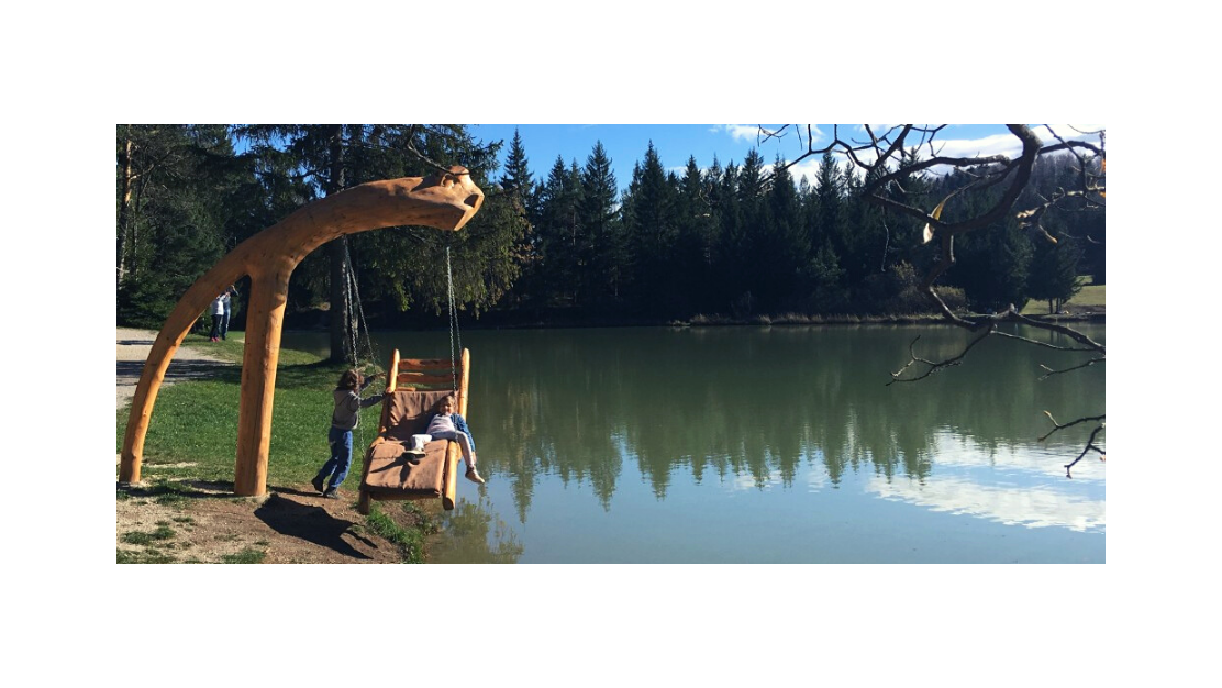 kam z mulci za zimski pobeg