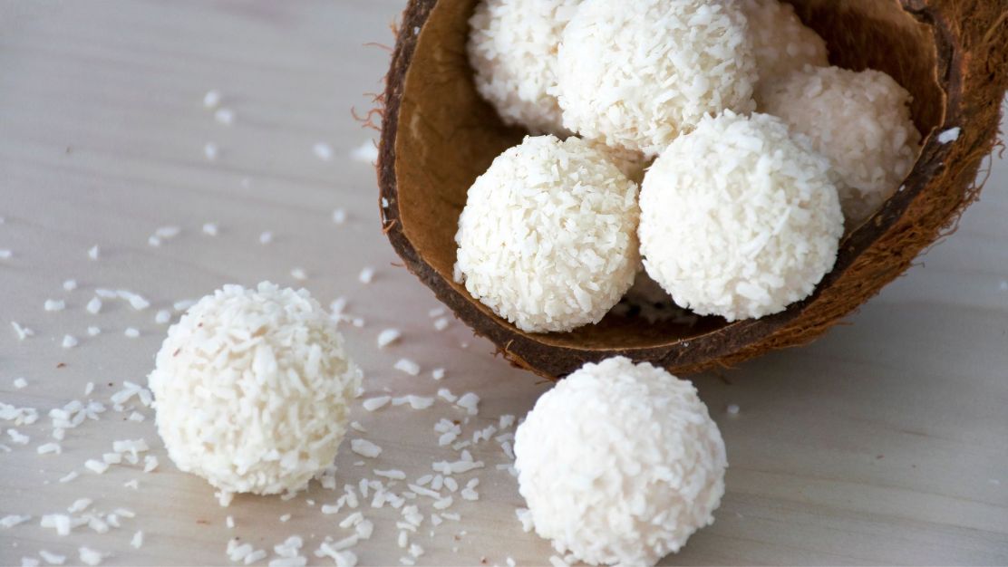 kokosove kroglice sketa.si