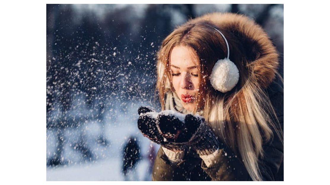 med kot naravni ščit