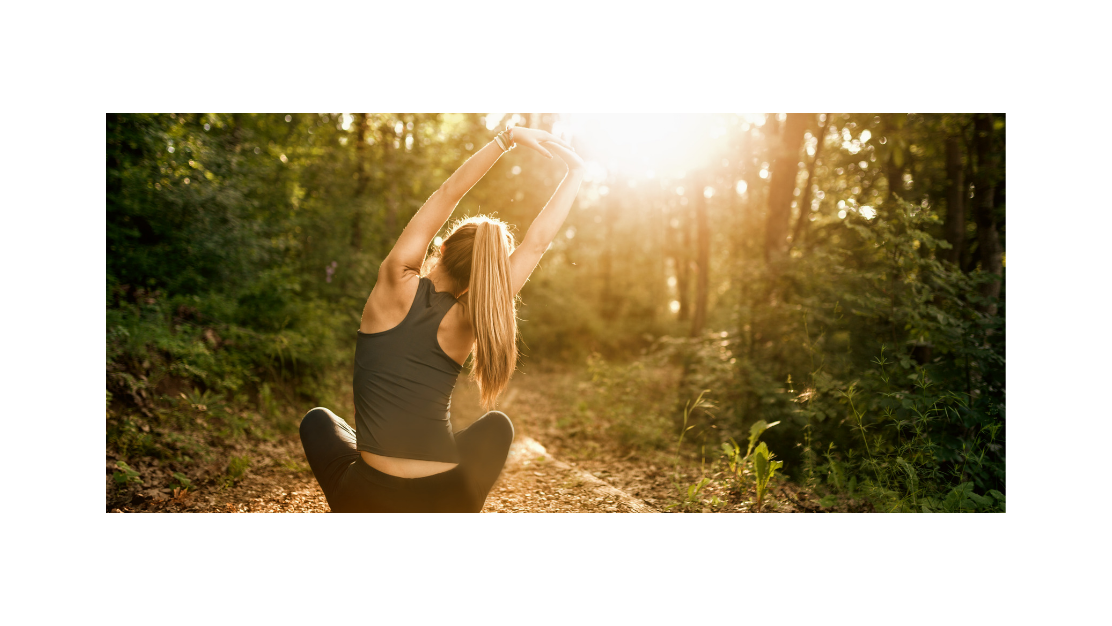 regeneracija Karla Oblak