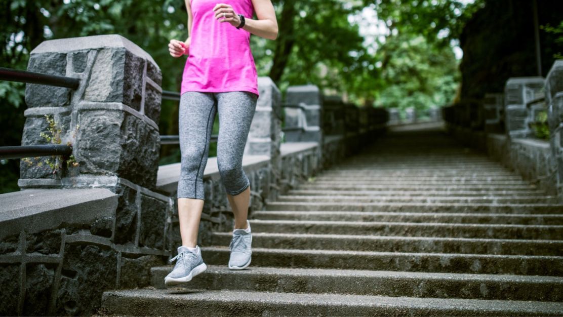 10 minut z Natašo #1