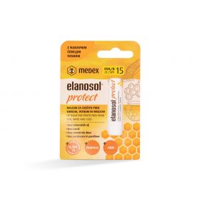 ELANOSOL PROTECT BALZAM