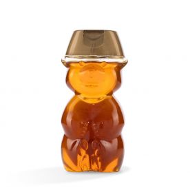 CVETLIČNI MED V PLASTENKI 250G