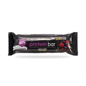 PROTEIN BAR GOZDNI SADEŽI 45 G