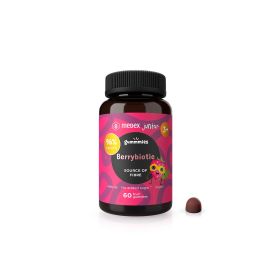 SADNI BONBONI BERRYBIOTIC JUNIOR