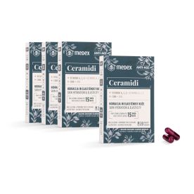 PAKET CERAMIDI 3+1 GRATIS