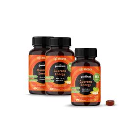 SADNI BONBONI GUARANA ENERGY 2+1 GRATIS