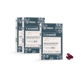 PAKET CERAMIDI 2+1 GRATIS