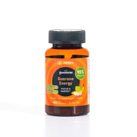 SADNI BONBONI GUARANA ENERGY