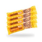 PAKET NATURE BAR - POMARANČA 4 PLOŠČICE