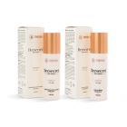 ANTI AGE PAKET BEESECRET