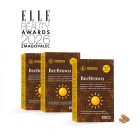 BEEBROWN 2+1 GRATIS