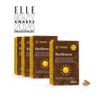 BEEBROWN 3+1 GRATIS