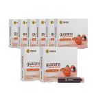 PAKET GUARANA NATURAL ENERGY 6+2 GRATIS