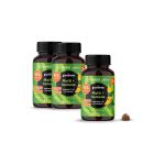 SADNI BONBONI MULTI + IMMUNE JUNIOR 2+1 GRATIS