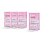 PAKET KOLAGEN LIFT 3+1 GRATIS