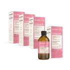 PAKET KOLAGEN LIFT V TEKOČINI 3+1 GRATIS