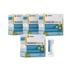 PAKET MAGNEZIJ 400 3+1 GRATIS