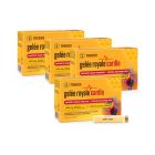 PAKET GELÉE ROYALE CARDIO FIOLE 3+1 GRATIS