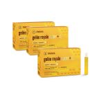 PAKET GELÈE ROYALE SUPER + D3 FIOLE 2+1 GRATIS