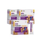 MAGNEZIJ HIDRO Z ELEKTROLITI 2+1 GRATIS