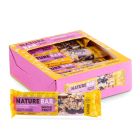 PAKET NATURE BAR - BRUSNICA 10+2 GRATIS