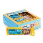 PAKET NATURE BAR - MORSKA SOL 10+2 GRATIS