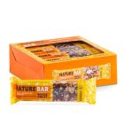 PAKET NATURE BAR - POMARANČA 10+2 GRATIS