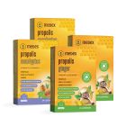 PAKET PROPOLIS PASTILE 3+1 GRATIS