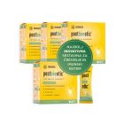 POSTBEEOTIC™ 3+1 GRATIS