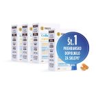 PAKET CURCUMIN FLEX 3+1 GRATIS