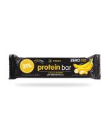 PROTEIN BAR - BANANA