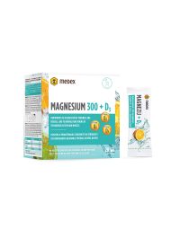 MAGNEZIJ 300