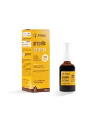 PROPOLIS DEFENSE NA ALKOHOLNI OSNOVI, APF® 30