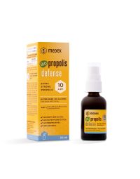 bio propolis defense apf 10