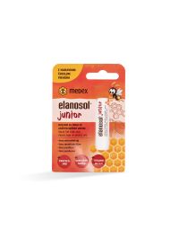 ELANOSOL JUNIOR BALZAM