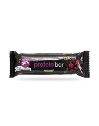 PROTEIN BAR GOZDNI SADEŽI 45 G