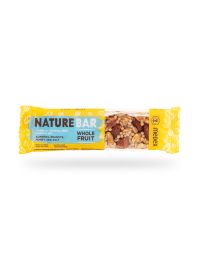 NATURE BAR - MORSKA SOL