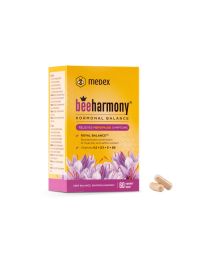 beeharmony