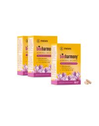 PAKET BEEHARMONY 2+1 GRATIS