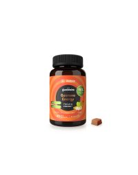 SADNI BONBONI GUARANA ENERGY