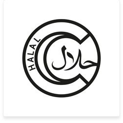 2-HALAL-MARK
