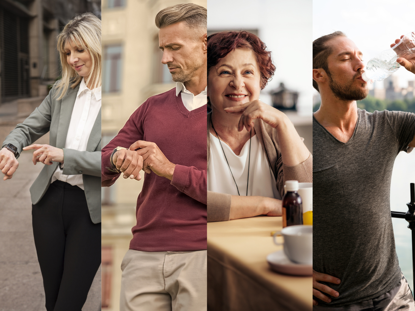 Epiage-image-1440x1080px