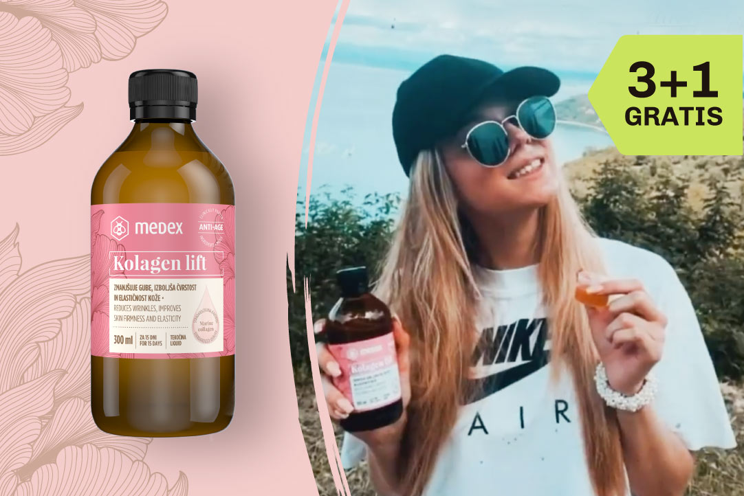3_1-GRATIS-KOLAGEN-LIFT-1082x722px
