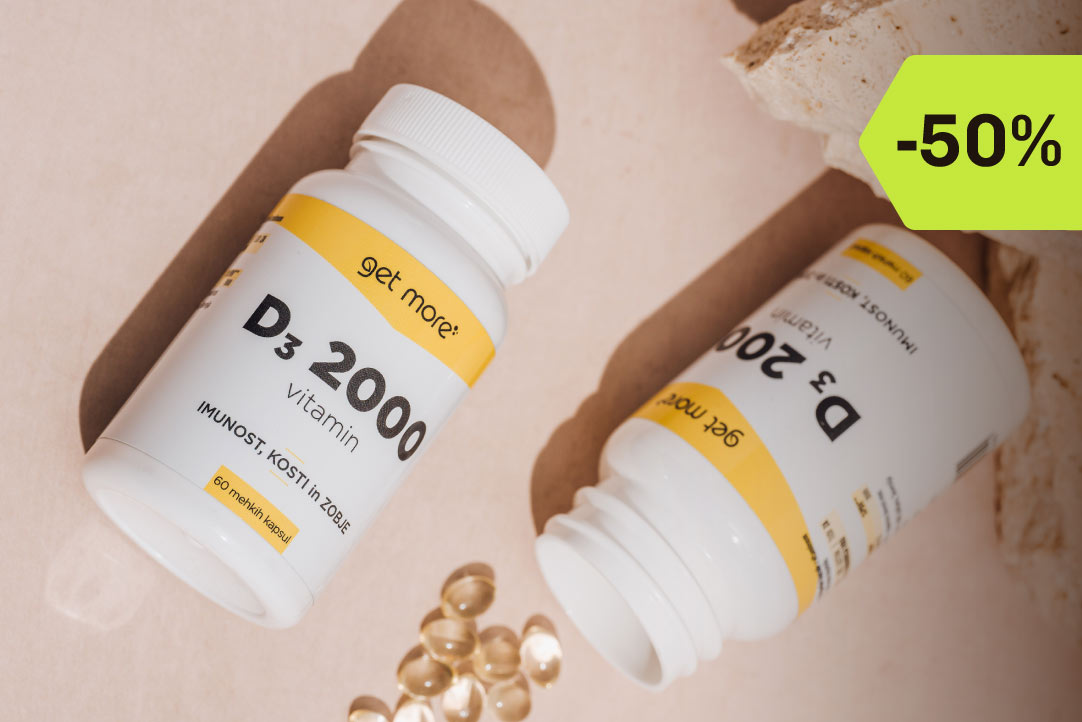 50-OFF-GET-MORE-VITAMIN-D2000-1082x722-v2