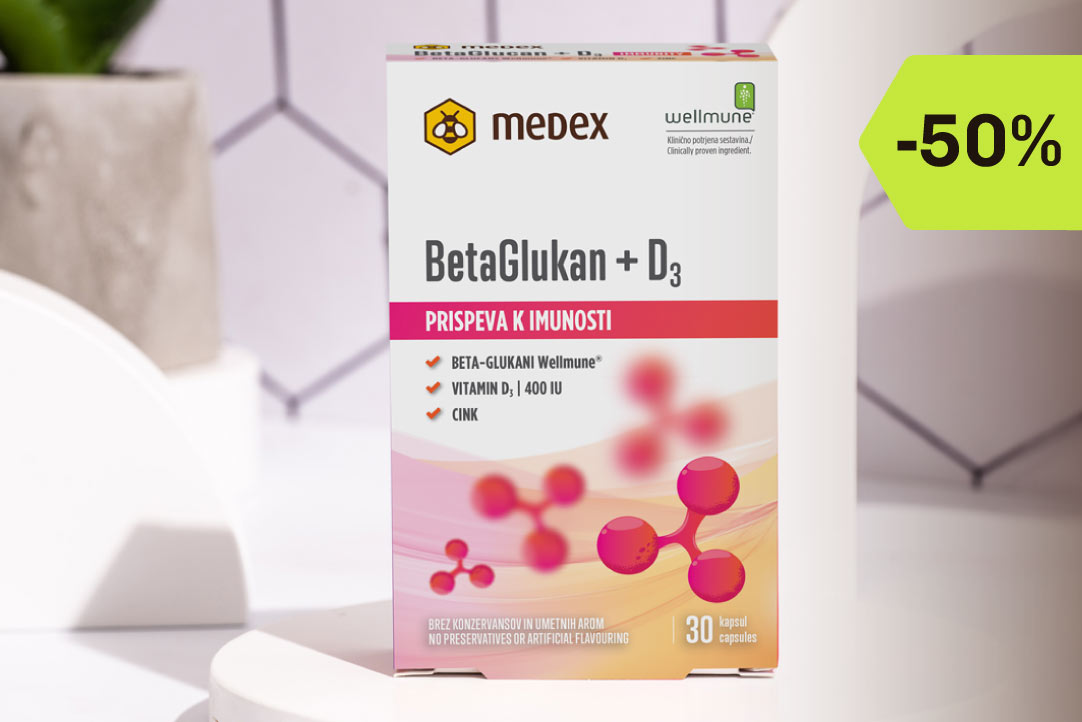 50-OFF-MEDEX-BEATAGLUCAN-KAPSULE-1082x722-v2