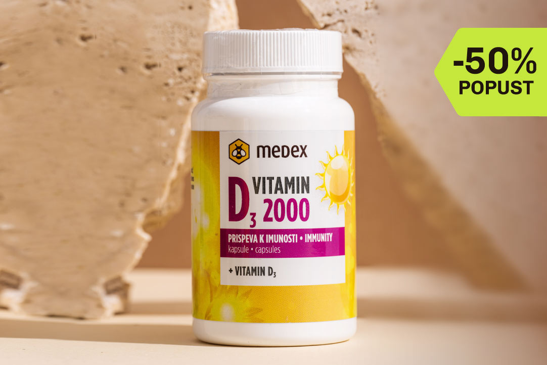 50-OFF-MEDEX-VITAMIN-D2000-1082x722