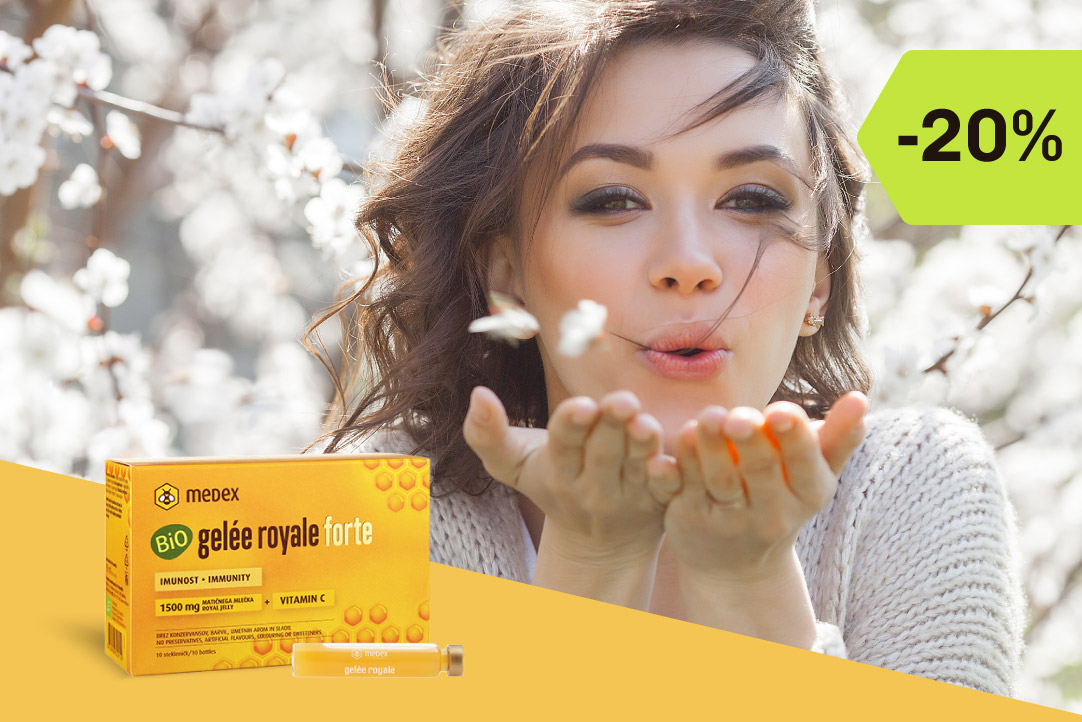 BIO-GR-FORTE-FIOLE_-20__WEBSTORE-BANNER-1082x722px_1_2_